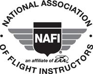 CFI s Guide to Sport Pilot and Light-Sport Aircraft CFI s Guide to Sport Pilot and Light-Sport Aircraft...1 Introduction... 1 Overview... 1 Sport Pilot Certificate...1 The Medical Issue.