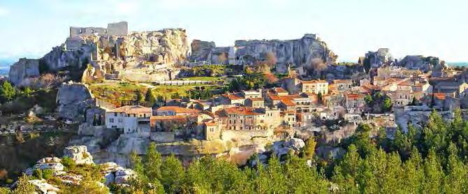 Regional France Provence - Aix en Provence Regional France Aix en Provence was the birthplace of Post-Impressionist painter Paul Cézanne.