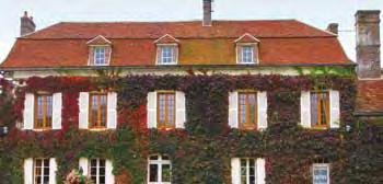Regional Special Interest France Special Interest Burgundy Indulgence Car Hire & Leasing Only hours from Paris, immerse yourself in this delightful country retreat and learn the traditions of food,