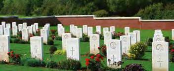 Battlefields Battlefield Tours Battlefields FULL-DAY SOMME 2 NIGHT SOMME 5 NIGHTS SOMME, NORMANDY & MONT ST-MICHEL HALF DAY D-DAY NORMANDY LANDING BEACHES Operates daily, year round Own arrangements