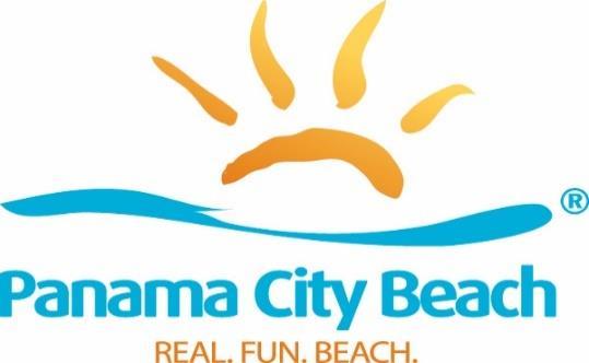 Gustke, PhD Steve Morse, PhD Prepared for: Panama City Beach Convention & Visitors Bureau