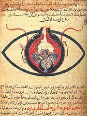 UDC: 614-88 ISLAMSKA MEDICNA Islamska civilizacija se uzdigla iznad svih u medicini.