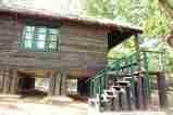 Tel: 91-9449599756 Bheemeshwari Nature & Adventure Camp, Byadarahalli Post, Halgur Hobli, Malavalli Taluk, Mandya Dist - 571 421.