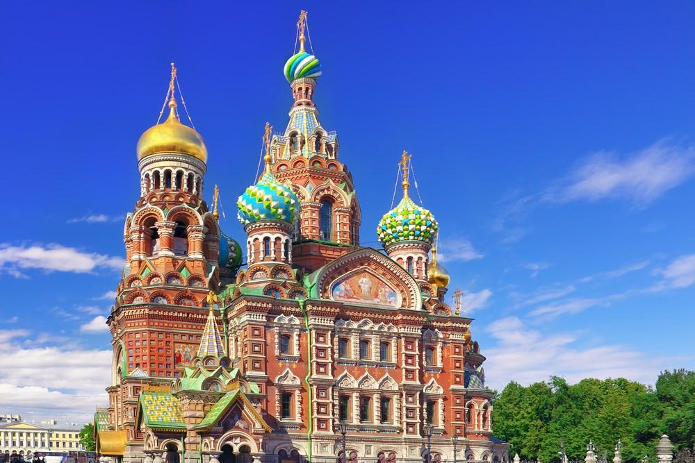 24 Day Luxury Russia & the Baltics cruise with the Alps, Canals & Roman Wonders Tour International airfares Internal airfares All transfers 13 Day Luxury Russia & the Baltics cruise with Celebrity