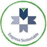 Focus on Corporate Social Responsibility Page 5 Sustainability is a key strategy in our business model Member of Dow Jones and Bolsa Mexicana de Valores sustainability indices Active participant of