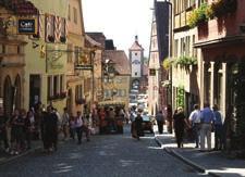 Day Tours Private Day Tours from Munich and Füssen If your time is limited it's especially important that things go smoothly. Relax and let us take care of the details for you.