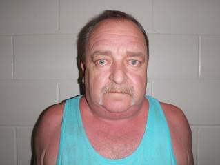 Refer To Arrest: 16-230-AR Arrest: HYNES, SAMUEL P Address: 54 FIELDSTONE DR LONDONDERRY, NH Age: 53 Charges: DRIVING UNDER THE INFLUENCE OF DRUGS OR LIQUOR Subject was arrested on the above