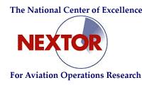 Measuring the Business of the NAS Presented at: Moving Metrics: A Performance Oriented View of the Aviation Infrastructure NEXTOR