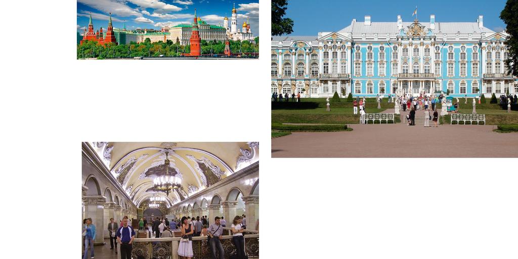 St. Petersburg 24 Moscow May-September 2017, 7 days/6 nights: GRC06: 30.05 05.06.17 GRC07: 06.06 12.06.17 GRC08: 13.06 19.06.17 GRC09: 20.06 26.06.17 GRC10: 27.06 03.07.17 GRC11: 04.07 10.07.17 GRC12: 11.