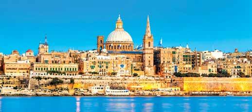 Greek Isles & Mediterranean Collection 25 night holiday Royal Princess Rome to Barcelona 20 July - 15 August 2016 Valletta Sardinia Istanbul Monte Carlo FRANCE Barcelona SPAIN Monte Carlo Toulon