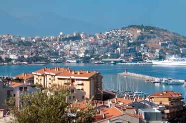 ATHENS Athens One-Day Cruise Full day (including lunch) Argolis Tour Full day (including lunch) This classic one-day cruise takes you to the three enchanting islands of Aegina, Poros and Hydra.