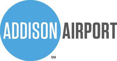 REQUEST FOR QUALIFICATIONS Addison Airport Redevelopment - 16 Acres Abstract The Town of Addison is seeking statements of qualifications
