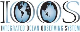 U.S. Integrated Ocean Observing System IOOS Relationships Regional