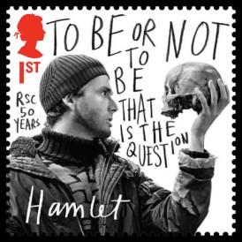 S t r a n i c a 24 Hamlet W. Shakespeare osvrt na djelo B o ž i ć n o i z d a n j e E K O O S - a Izvor: http://bloggingshakespeare.