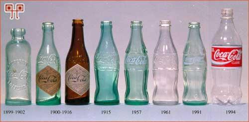 Americi postoji više stotina Cola brandova koji nisu u vlasništvu Coca-Cole ili Pepsi-Cole kompanija a neki od njih su: C & C Cola, Diet Rite, Double Cola, Patriot's Choice, R.C. Cola, Shasta, Ski, Jolt Cola itd.