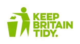 committed Keep Britain Tidy to work closer with Highways England to tackle roadside litter.