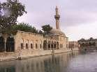 Tour, Silver Ornaments & Jewelry Mardin City Tour, Historical Houses, Madrasas and Mosque,