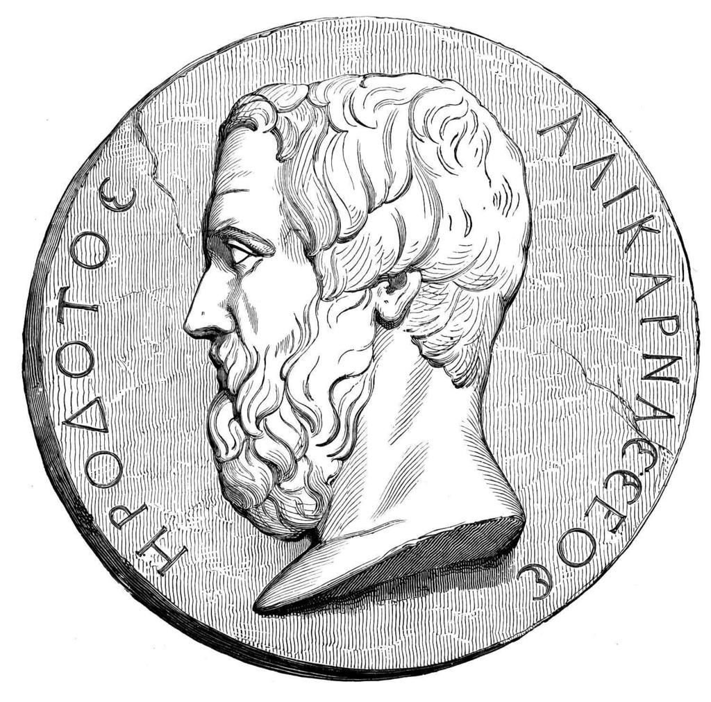 ame: Life in Ancient Greece 37 FAMOUS ACIET GREEK THIKERS! Join each name to the correct paragraph. This famous mathematician was born in 298 B.C. in Syracuse.