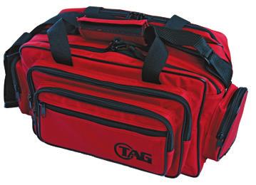 TTK100 Trainer Kit Backpack Bags 112 74 TTK100-FA: Full Adult Kit $159.95 TTK100-FY: Full Youth Kit $159.95 TTK100: Empty Backpack $89.95 - Available full or empty.