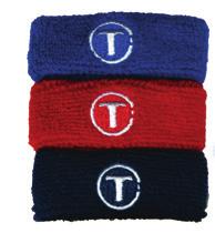 circle T logo. Color Options: Black, Navy, Royal, Scarlet, White, or Pink.