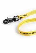 12 TOOL LANYARDS Tool lanyards and tethers suitable for virtually any tool including hard hats, radios, hand