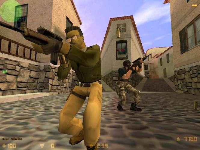 Battle realms (2001) Tak túto hru možno ani nepoznáte, no je to naozaj dobrá strategická hra od Liquid Entertainment.