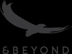 &BEYOND LAUNCHES PRIVATE JET EXPEDITIONS April 2016 Luxury experiential travel company &Beyond has announced the launch of its Private Jet Expeditions.