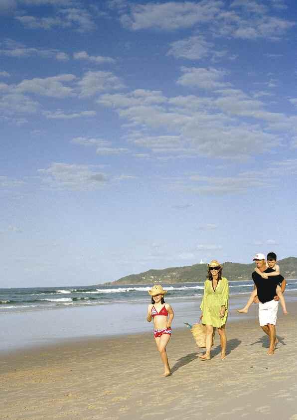 Welcome to NSW Holidays New South Wales New South Wales Holidays has been offering the very best in holidays to New South Wales for over 14 years and today, our team of over 250 are here to create