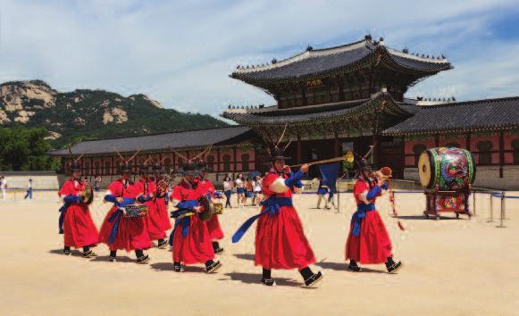 east asia cruise personal select air sea program Crystal s Personal Select Air/Sea Program allows you to select the best schedule and fare from a choice of multiple options to, South Korea, with a