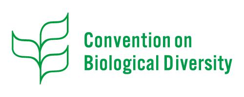 MONTHLY BULLETIN OF ACTIVITIES OF THE CONVENTION ON BIOLOGICAL DIVERSITY SEPTEMBER 2010 Issue o.