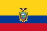 CAPSCA Americas Member States (28) Argentina Chile Guatemala Panama Bahamas Colombia Guyana Peru Barbados Costa Rica Haiti Suriname Belize Cuba
