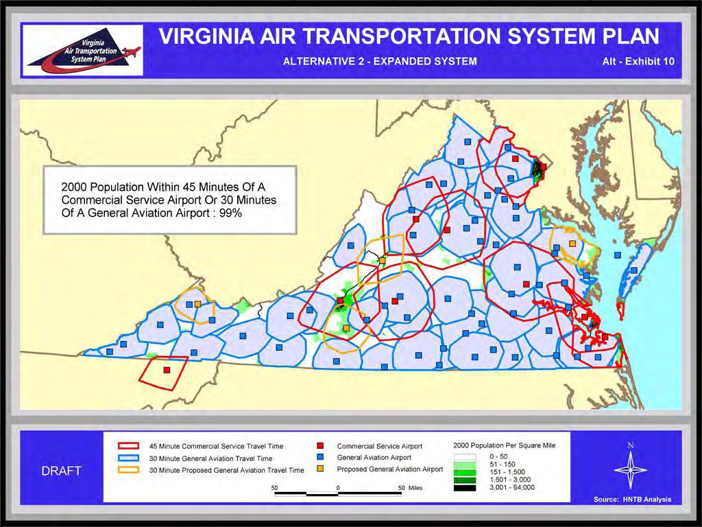 Model Transportation System Lee County New Lee County Lonesome Pine Grundy Municipal Virginia Highlands Tri-Cities Regional New Grundy Tazewell Mountain Empire Virginia New River Tech Valley Twin