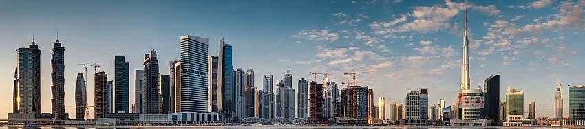 Dubai Hub Branch: a comprehensive banking platform 17 17