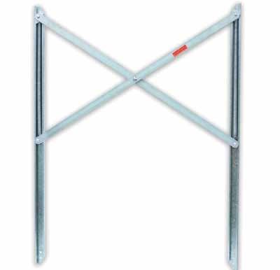 124 Camper mechanisms Canopy Lifter Tubular Spring Tension: Standard Maximum Lift: 685mm Width: 900mm Max Weight: 40kg per piece Note: When replacing the lifter it is recommended that the opposite