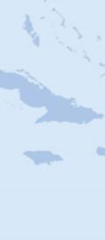 Guadeloupe, Saint Lucia 1849pp FANTASTICA. BOOK BY 28 FEB 2017!