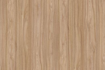 Wood finish Chiavenna Walnut (Standard equipment) Please note, that for the UK the offered models and equipment components can differ from the descriptions and information given here.