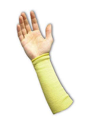 Kevlar 100% Knit Kevlar PVC Dotted Work Gloves PVC dotted work gloves, offer outstanding cut resistance combined with intermittent heat resistance without affecting their wearers manual