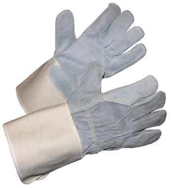 15 $4.90 $6.15 $6.15 $6.15 $6.15 $6.15 Kevlar Knit CR2 PVC Dotted Gloves MCR Memphis Kevlar knit cut resistant PVC dotted work gloves.