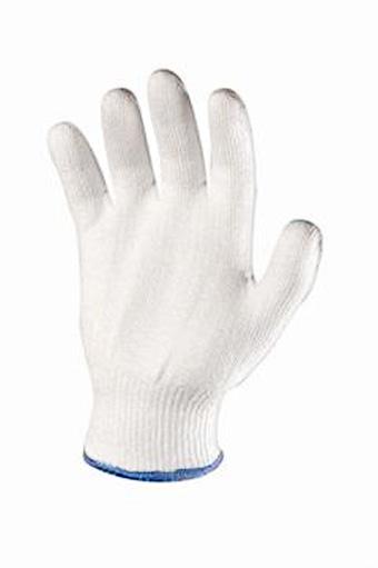 Kevlar DextraGard Cut Resistant Gloves Lakeland Industries line of DextraGard cut resistant gloves are for applications routinely exposed to sharp blades or