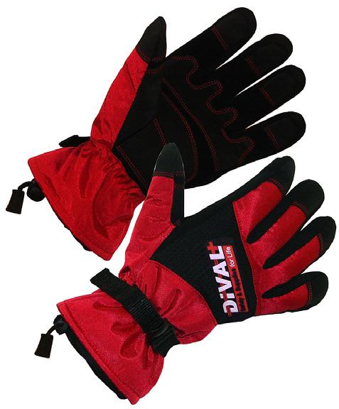 DiVal Logo Gloves #1950LOGO #1962LOGO #1957LOGO #2951LOGO #2990LOGO #2957LOGO #2950HVLOGO Goatskin Palm Gloves Slip on style open cuff comfort design 1957 sport utility gloves.
