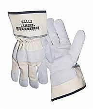 Hi-visibility coloring allows easier signaling and compliance. Launderable. Item #4021(size) SM-XL $42.50 S-TEX 303 CR5 Rubber Showa Best S-TEX 303 rubber palm coated work gloves.