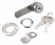 Packaging format: Bag Zinc Plated Gate Latch Ornamental latch is ideal for use on gates