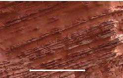 od kristalastih škriljaca Mlađe pokrovne formacije Akvifer (karbonati, peščari) Nepropusne formacije (glina, so) BRMG im@gé Slika 1 se upumpava u duboke geološke slojeve poroznih i propusnih stena