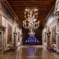 30 am > 6 pm) Closed on December 25 th and palazzoducale.visitmuve.it/en St. Mark s Square Museums 6.