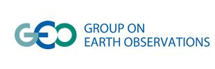 GEO in GEOSS GEO (Group on Earth Observations) ad-hoc (medvladni)