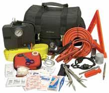 TRUCK ROAD kit [ 8 piece] case pack- : UPC 8-7-009-98: EXECUTIVE ROAD kit [ piece] case pack- : UPC 8-7-00-8 8 Wilsonville, OR 97070 www.
