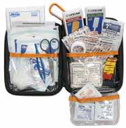 first aid kits first aid kits 0 0: Small [ 0 PIECE] case pack- : UPC 8-7-0078- : DELUXE [ PIECE] case pack- : UPC 8-7-007-0 0 0 9 0 0 HARD-SHELL