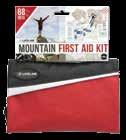 mountain [ 88 PIECE] case pack- : UPC 0-99-08-0 0 8 0 8 0 /8"
