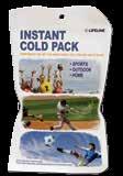 pack- : UPC 0-99-090-9 LLICE-CAMP: LARGE cold pack [ OUTDOOR]