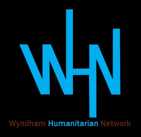 WHN Structure Chairperson Wyndham CEC WHN Members WHN strategic meetings Karen Community Sudanese Community Wyndham